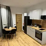Plebiscytowa 18 Katowice