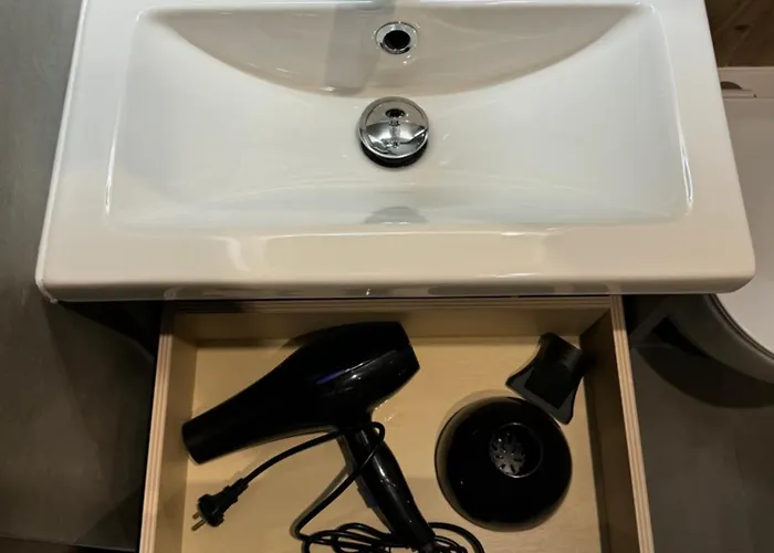 Plebiscytowa 18 Katowice