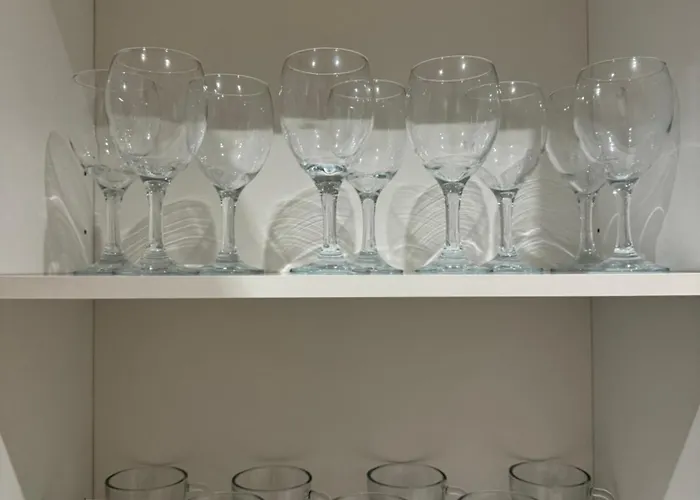 Plebiscytowa 18 * Katowice