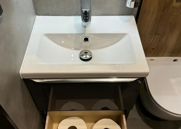 Plebiscytowa 18 Appartement Katowice