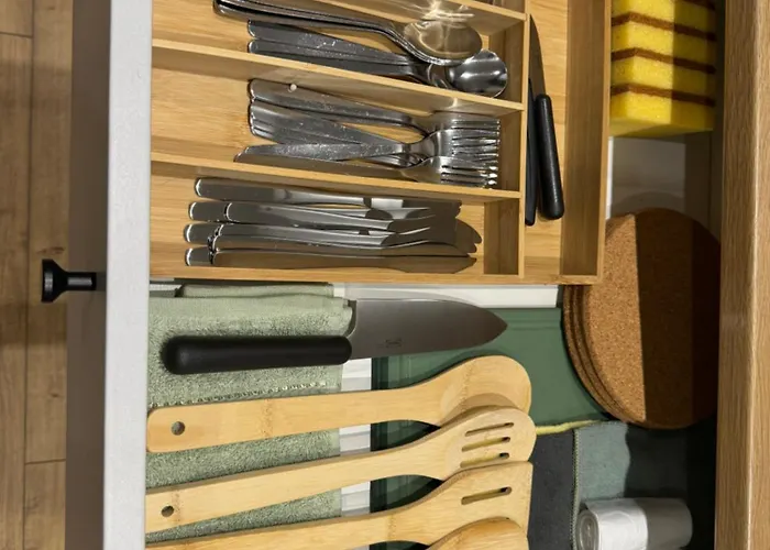 Plebiscytowa 18 Katowice